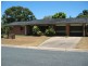 3 Leeuwin Court, Andergrove QLD 4740