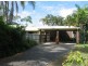 88 Andergrove Road, Andergrove QLD 4740
