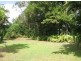 88 Andergrove Road, Andergrove QLD 4740