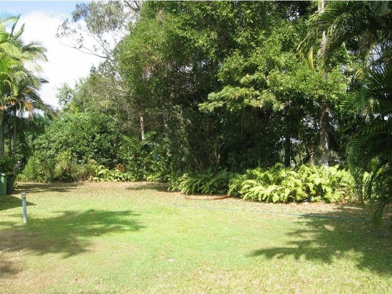 88 Andergrove Road, Andergrove QLD 4740