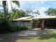 88 Andergrove Road, Andergrove QLD 4740