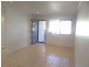 2/39 Carbeen Street, Andergrove QLD 4740