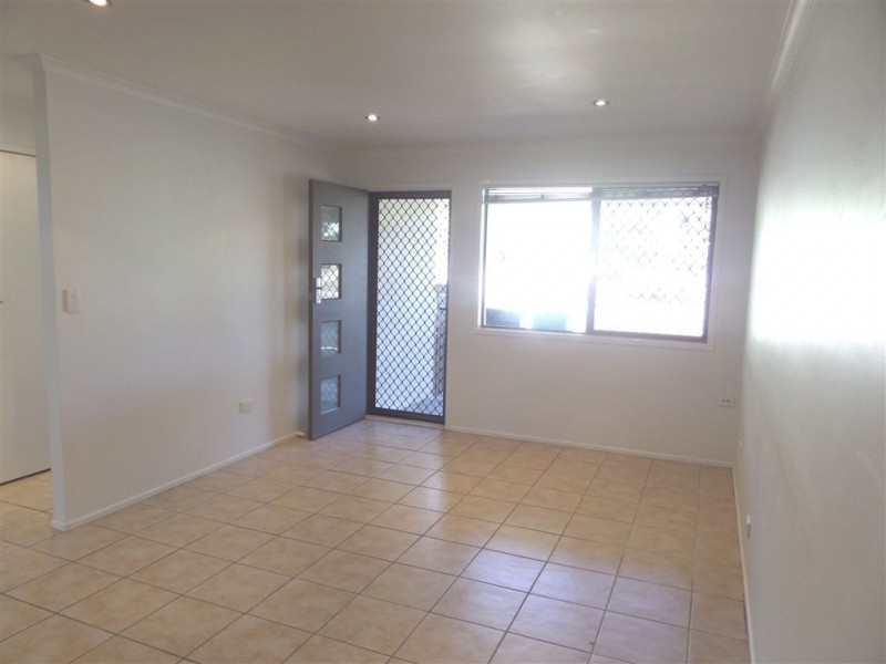 2/39 Carbeen Street, Andergrove QLD 4740