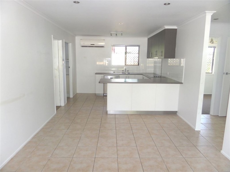 2/39 Carbeen Street, Andergrove QLD 4740