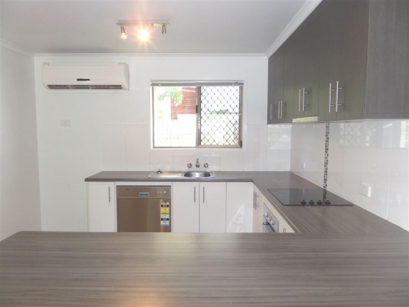 2/39 Carbeen Street, Andergrove QLD 4740