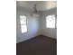2/39 Carbeen Street, Andergrove QLD 4740