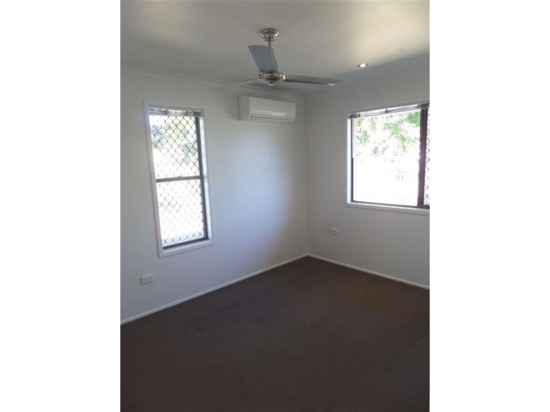2/39 Carbeen Street, Andergrove QLD 4740