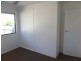2/39 Carbeen Street, Andergrove QLD 4740