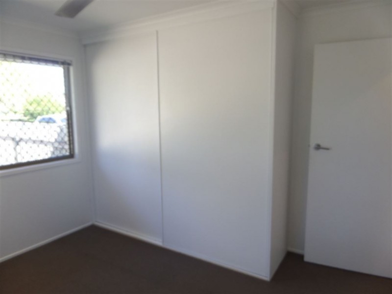2/39 Carbeen Street, Andergrove QLD 4740
