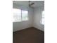 2/39 Carbeen Street, Andergrove QLD 4740