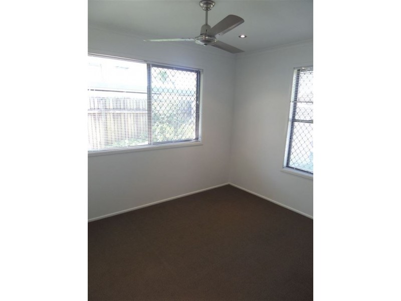 2/39 Carbeen Street, Andergrove QLD 4740