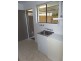 2/39 Carbeen Street, Andergrove QLD 4740