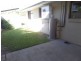 2/39 Carbeen Street, Andergrove QLD 4740