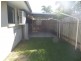 2/39 Carbeen Street, Andergrove QLD 4740