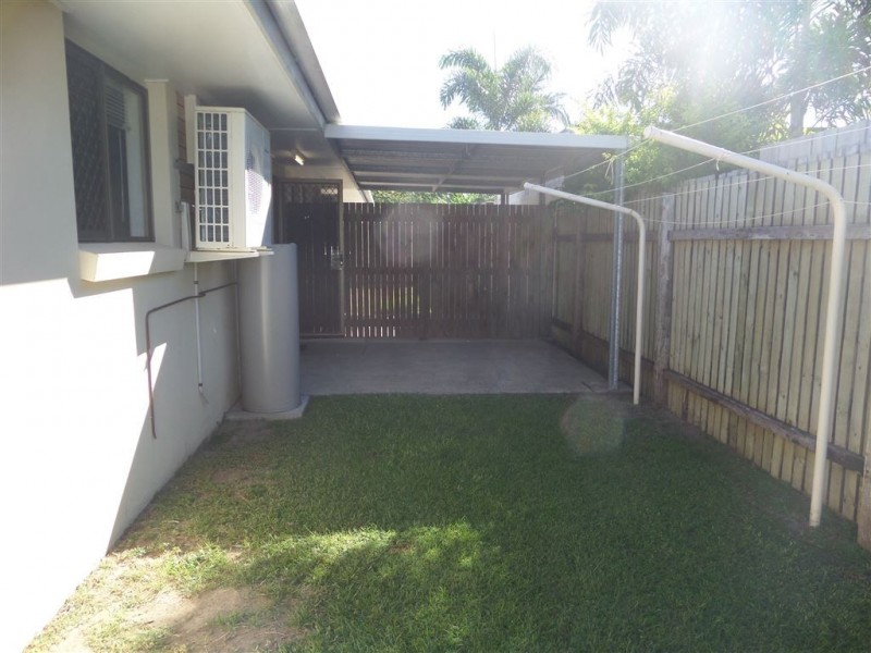2/39 Carbeen Street, Andergrove QLD 4740