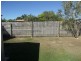 2/39 Carbeen Street, Andergrove QLD 4740