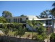 24985 Peak Downs Highway, Walkerston QLD 4751