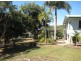 24985 Peak Downs Highway, Walkerston QLD 4751