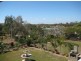 24985 Peak Downs Highway, Walkerston QLD 4751