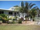 24985 Peak Downs Highway, Walkerston QLD 4751