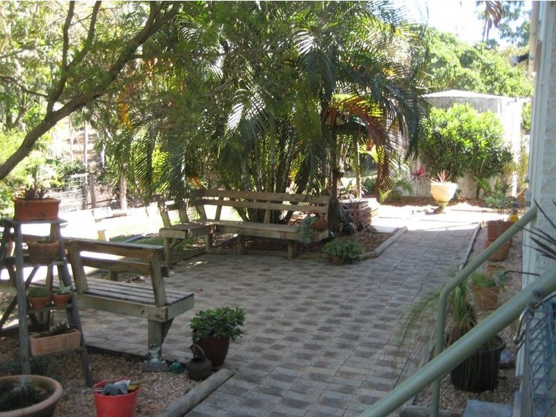 24985 Peak Downs Highway, Walkerston QLD 4751