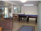 24985 Peak Downs Highway, Walkerston QLD 4751