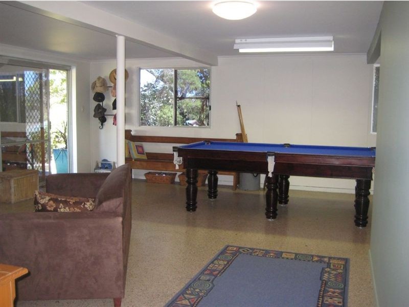 24985 Peak Downs Highway, Walkerston QLD 4751