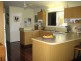 24985 Peak Downs Highway, Walkerston QLD 4751