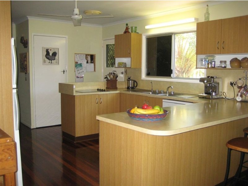 24985 Peak Downs Highway, Walkerston QLD 4751