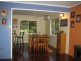 24985 Peak Downs Highway, Walkerston QLD 4751