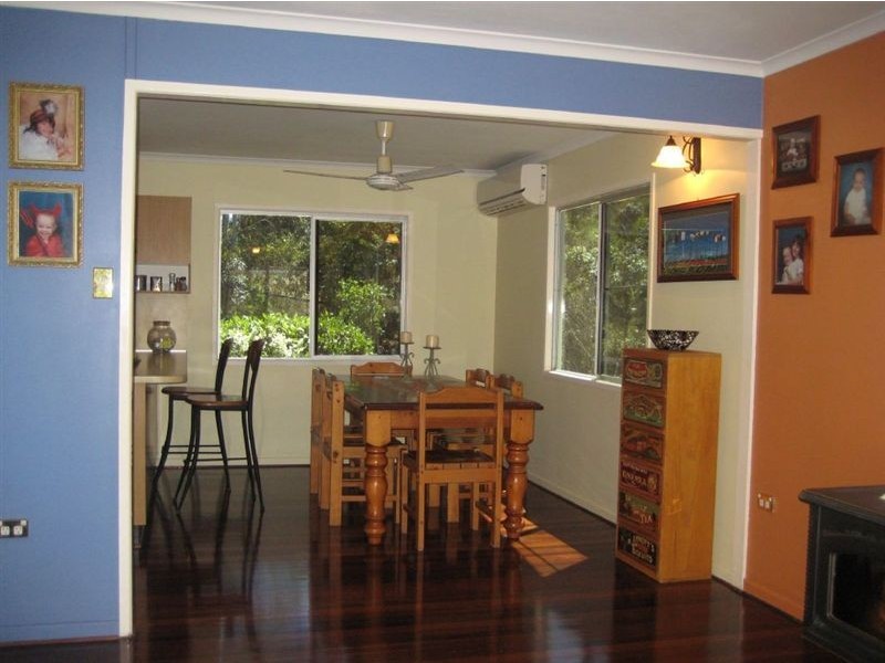24985 Peak Downs Highway, Walkerston QLD 4751