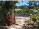 24985 Peak Downs Highway, Walkerston QLD 4751