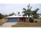 4 Aberdeen Court, Beaconsfield QLD 4740
