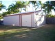 4 Aberdeen Court, Beaconsfield QLD 4740