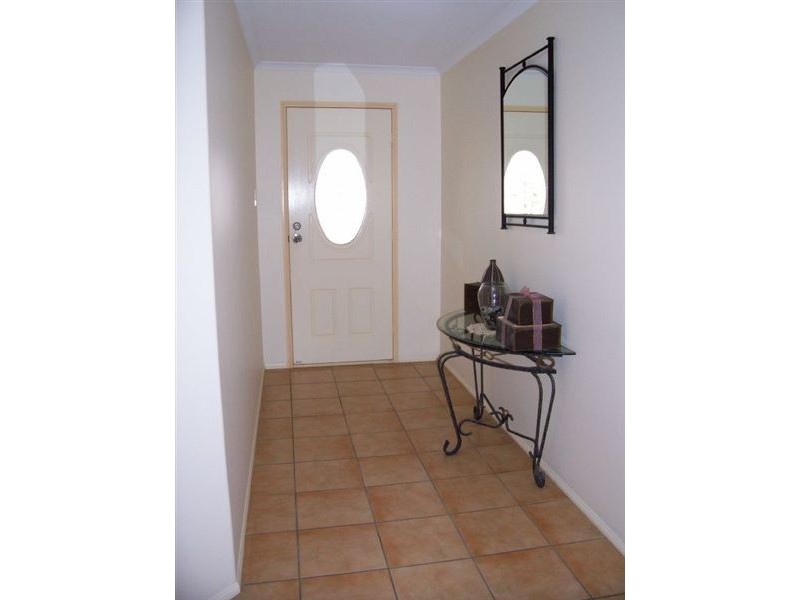 4 Aberdeen Court, Beaconsfield QLD 4740