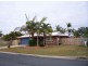 4 Aberdeen Court, Beaconsfield QLD 4740