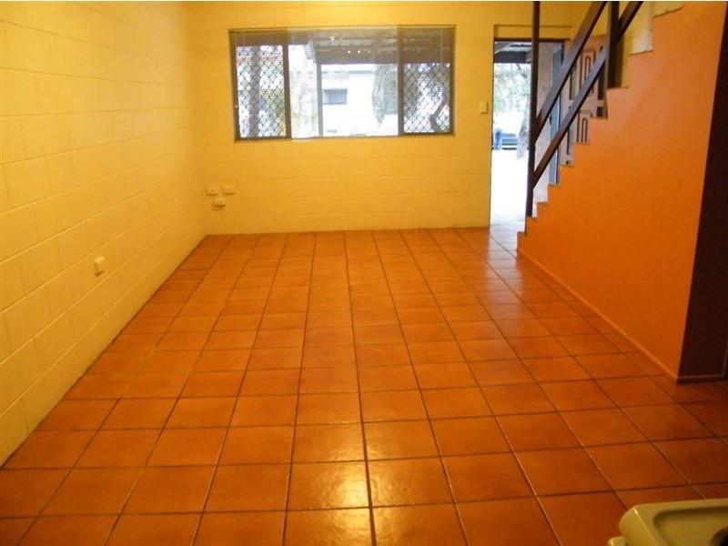 3/29 Romeo Street, Mackay QLD 4740