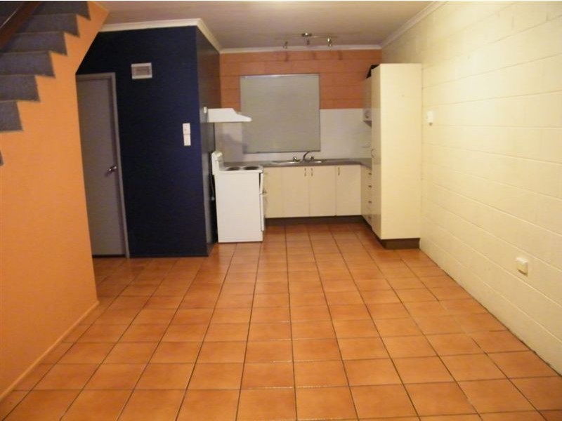 3/29 Romeo Street, Mackay QLD 4740