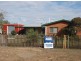 2 Main Street, Bakers Creek QLD 4740