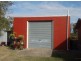 2 Main Street, Bakers Creek QLD 4740