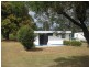Lot 4 Mackay-Eungella Road, Gargett QLD 4741