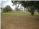 Lot 4 Mackay-Eungella Road, Gargett QLD 4741