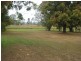 Lot 4 Mackay-Eungella Road, Gargett QLD 4741