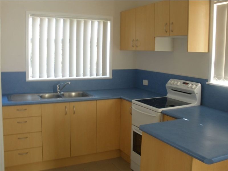 6/6 Byron Street, Mackay QLD 4740