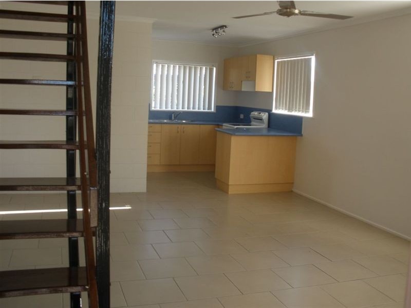 6/6 Byron Street, Mackay QLD 4740
