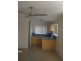 6/6 Byron Street, Mackay QLD 4740