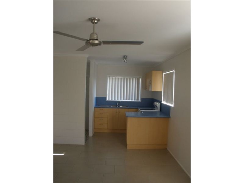 6/6 Byron Street, Mackay QLD 4740