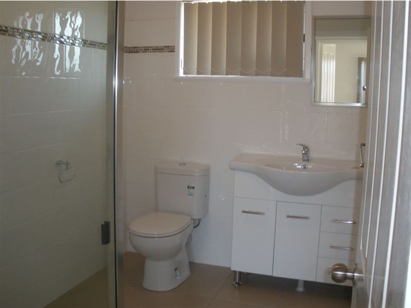 6/6 Byron Street, Mackay QLD 4740