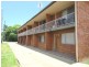 5/6 Byron Street, Mackay QLD 4740