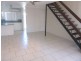 5/6 Byron Street, Mackay QLD 4740